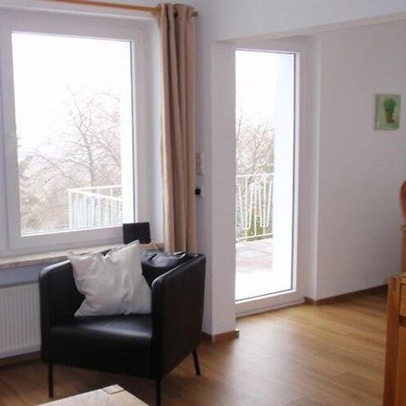 Peaceful Holiday Home In Rascheid Near Forest Geisfeld  Extérieur photo