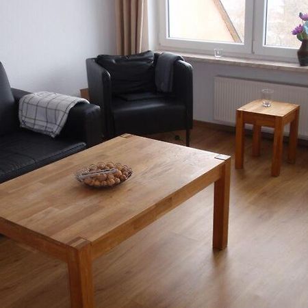 Peaceful Holiday Home In Rascheid Near Forest Geisfeld  Extérieur photo