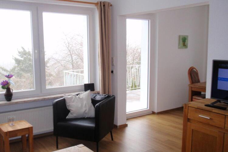 Peaceful Holiday Home In Rascheid Near Forest Geisfeld  Extérieur photo