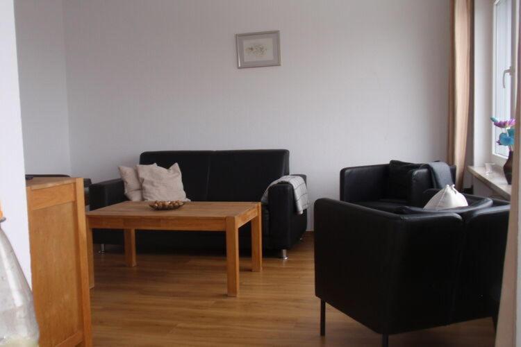 Peaceful Holiday Home In Rascheid Near Forest Geisfeld  Extérieur photo