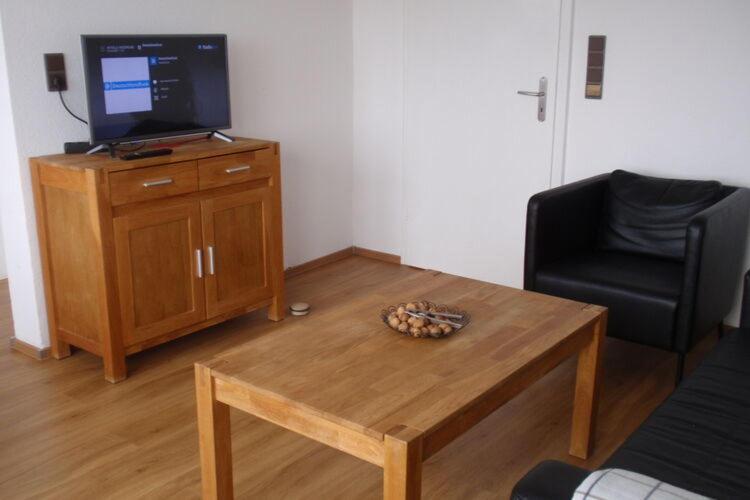 Peaceful Holiday Home In Rascheid Near Forest Geisfeld  Extérieur photo