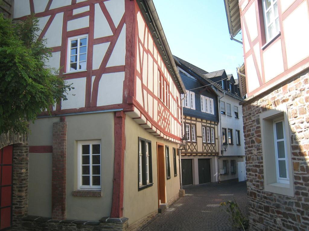 Peaceful Holiday Home In Rascheid Near Forest Geisfeld  Extérieur photo